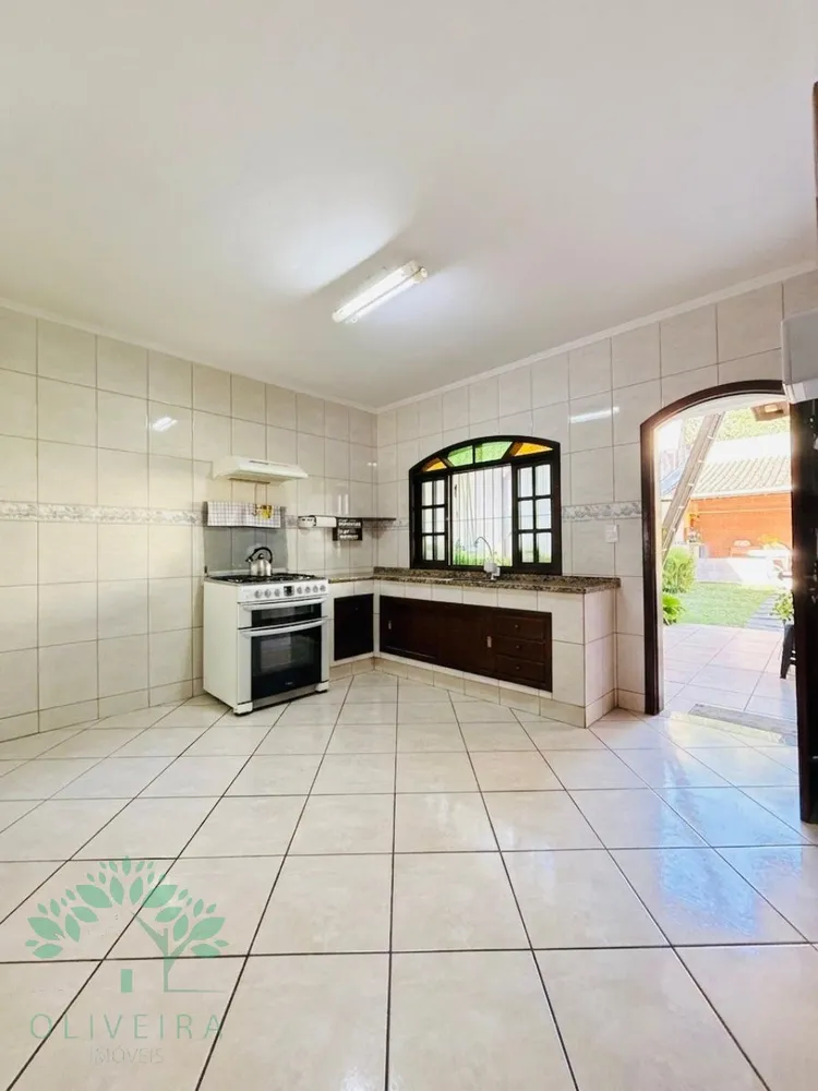 Casa, 3 quartos - Foto 9