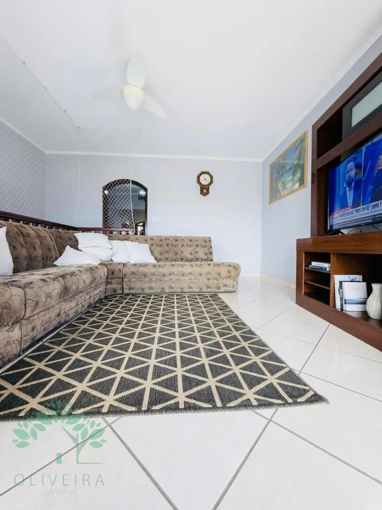 Casa, 3 quartos - Foto 6