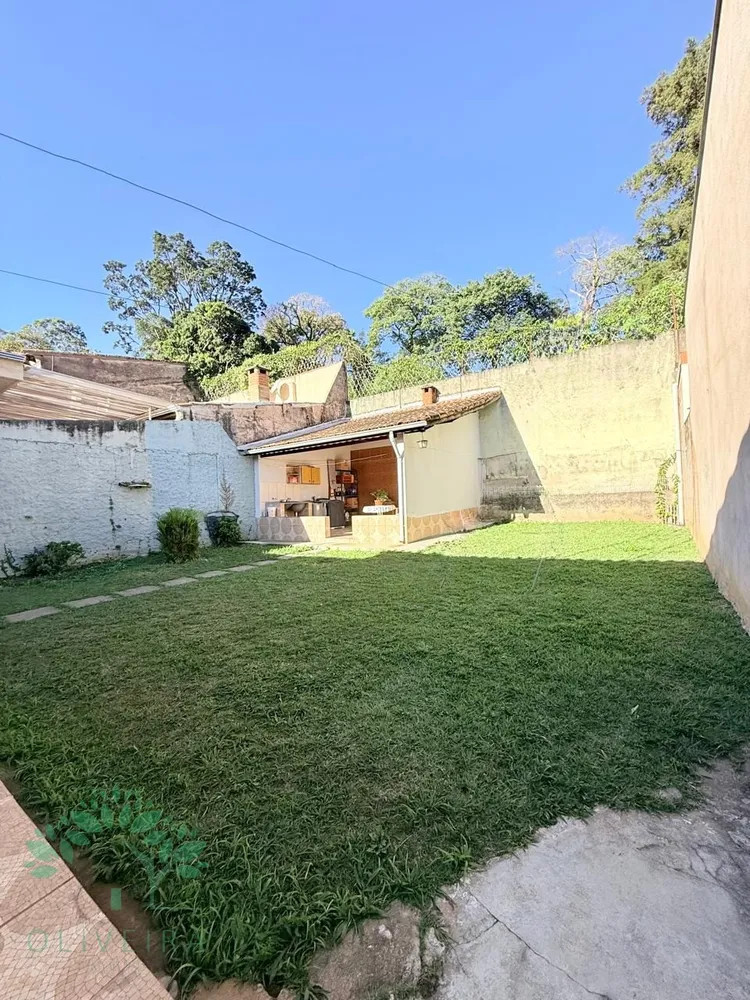 Casa, 3 quartos - Foto 10