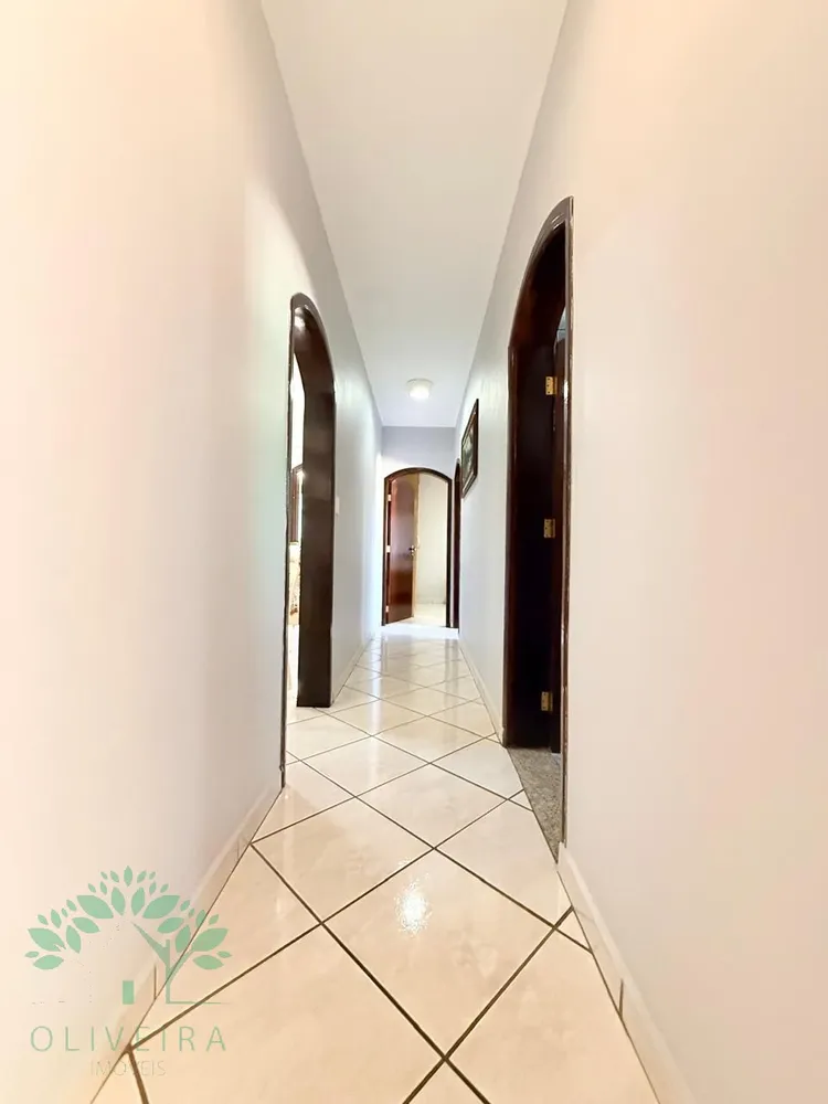 Casa, 3 quartos - Foto 12