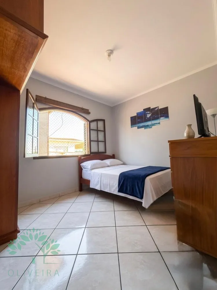 Casa, 3 quartos - Foto 7