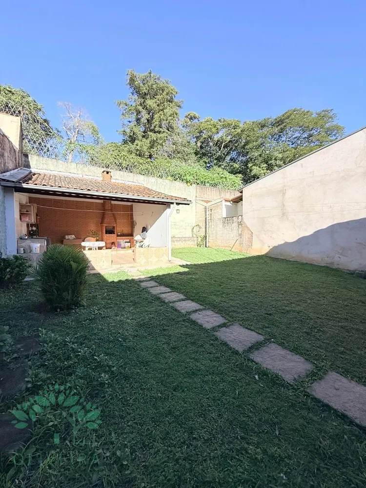 Casa, 3 quartos - Foto 16
