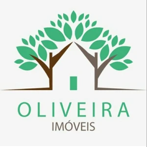 Logo de Liliane de Oliveira
