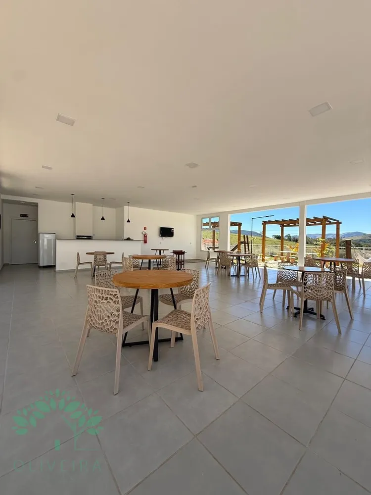 Apartamento, 2 quartos, 45 m² - Foto 11