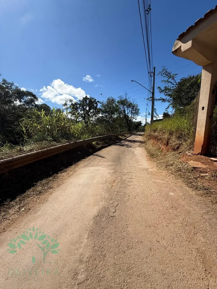 Loteamento e Condomínio, 5000 m² - Foto 7