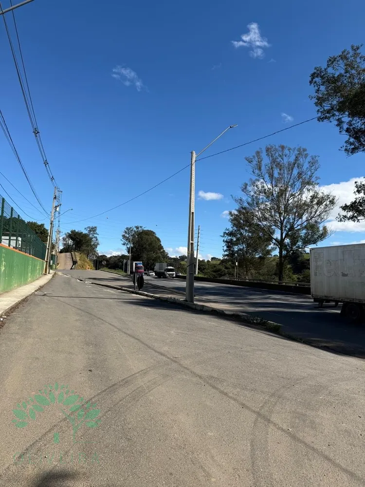 Loteamento e Condomínio, 5000 m² - Foto 8