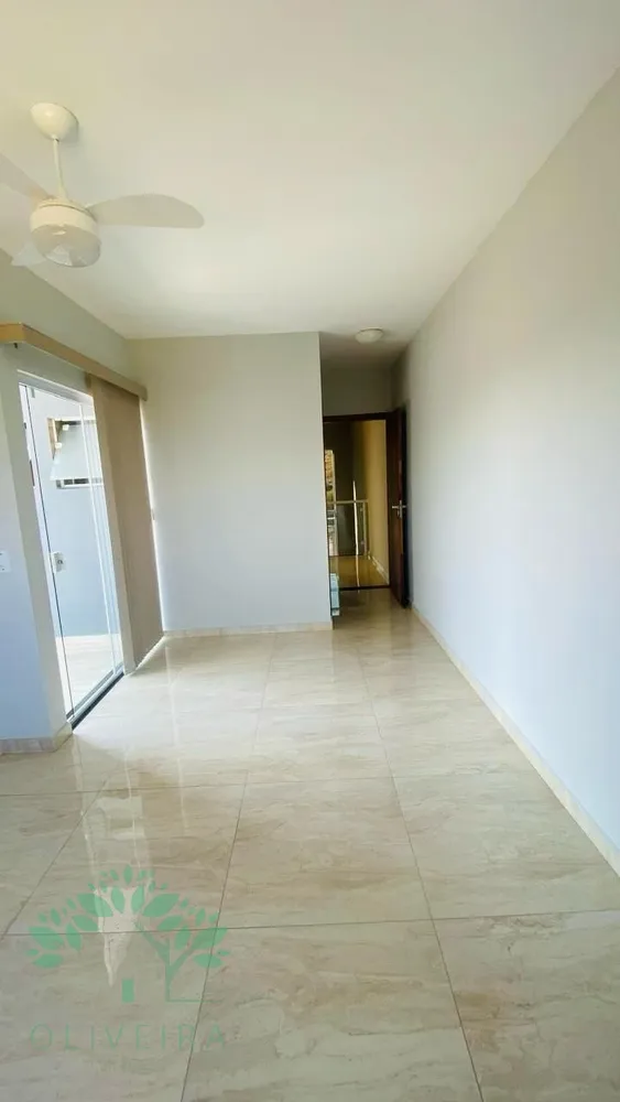 Casa, 2 quartos, 250 m² - Foto 10