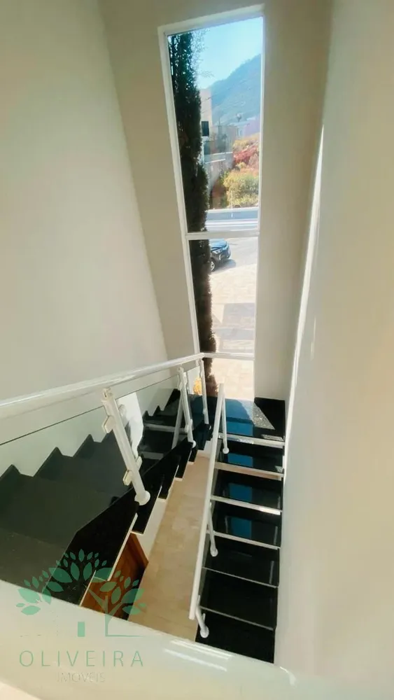 Casa, 2 quartos, 250 m² - Foto 9