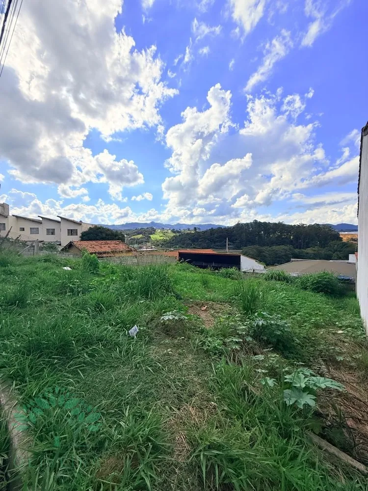 Loteamento e Condomínio, 400 m² - Foto 4