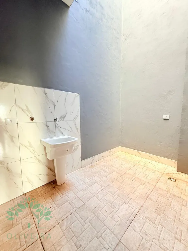 Casa, 2 quartos - Foto 6