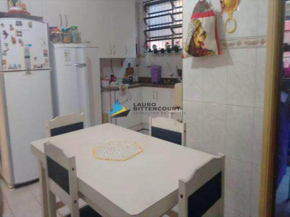 Sobrado à venda com 4 quartos, 157m² - Foto 12