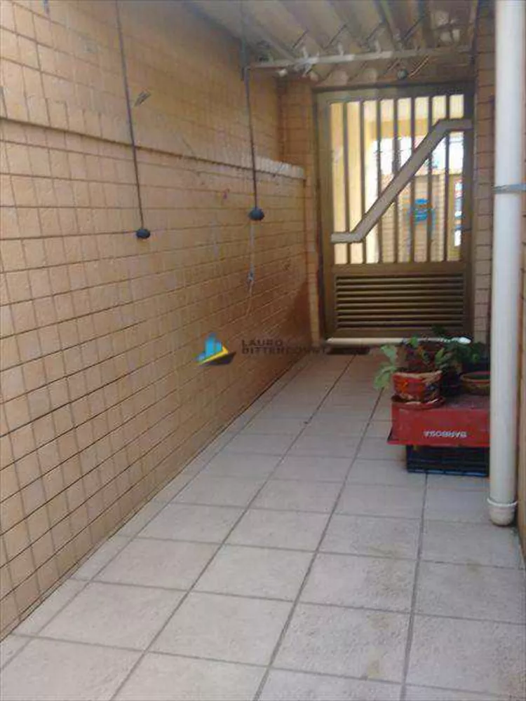 Sobrado à venda com 4 quartos, 157m² - Foto 17