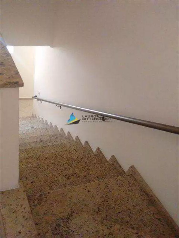 Sobrado à venda com 4 quartos, 157m² - Foto 7