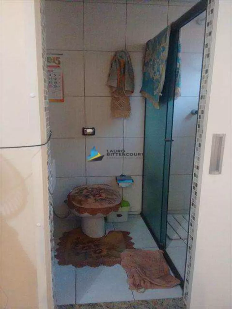 Sobrado à venda com 4 quartos, 157m² - Foto 10