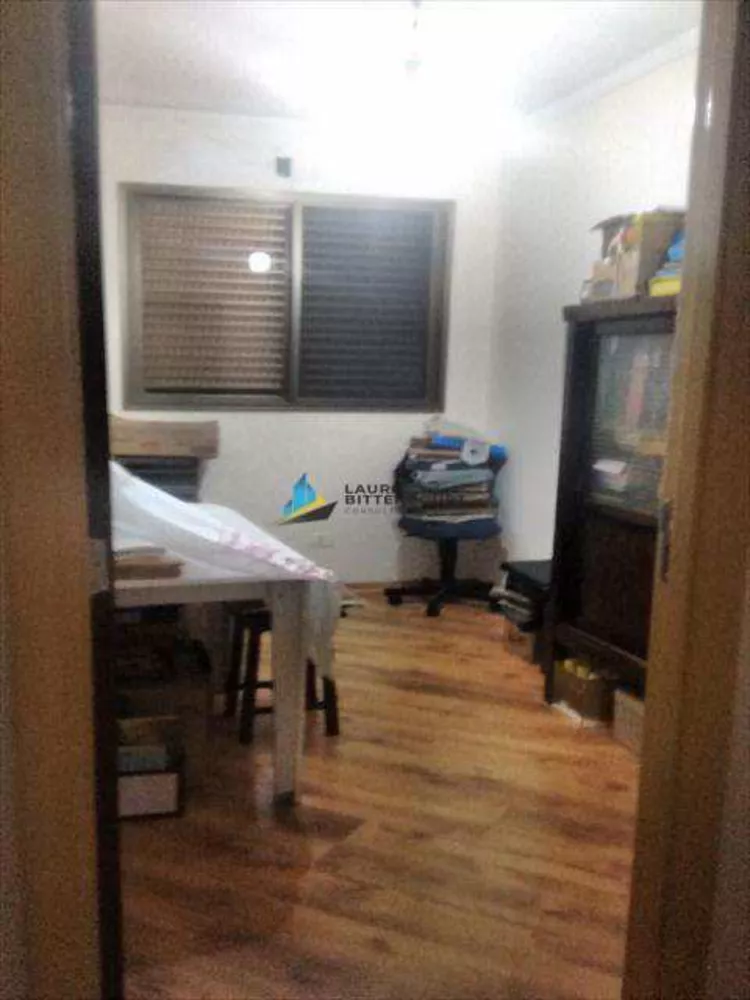 Sobrado à venda com 4 quartos, 157m² - Foto 3