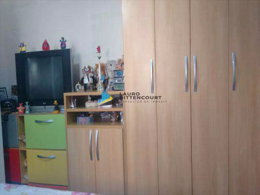 Sobrado à venda com 4 quartos, 157m² - Foto 23