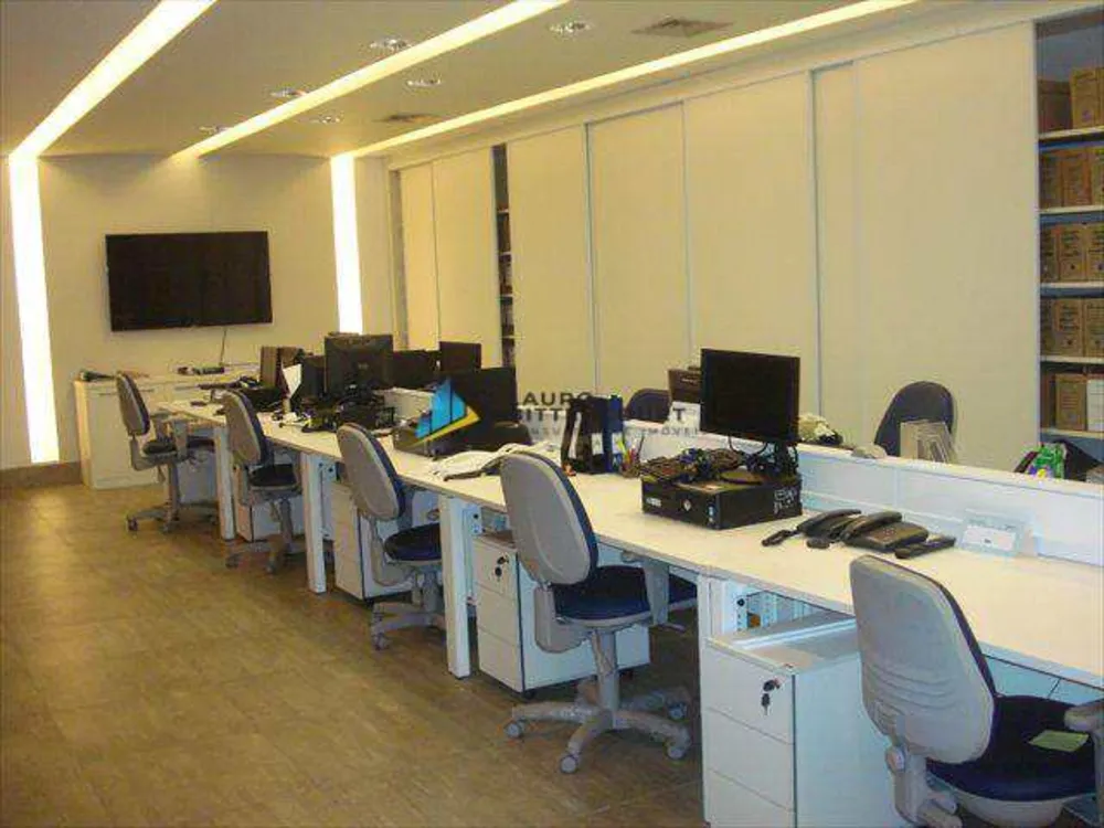 Sala-Conjunto - Foto 5