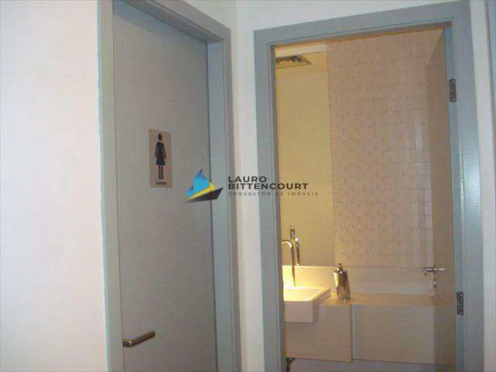Sala-Conjunto - Foto 9