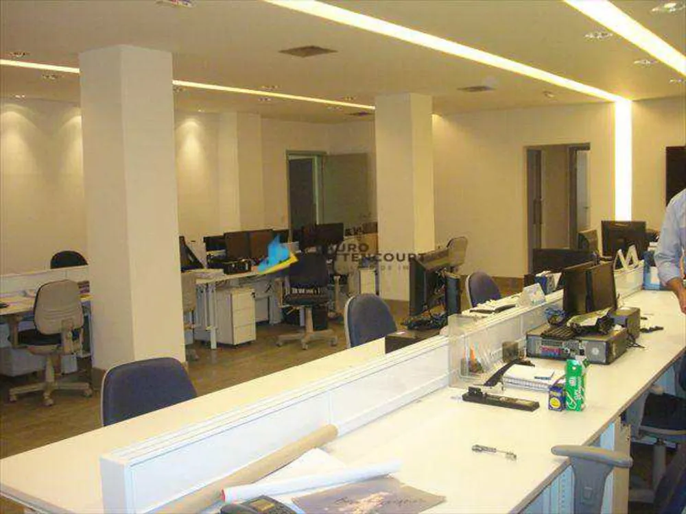 Sala-Conjunto - Foto 3