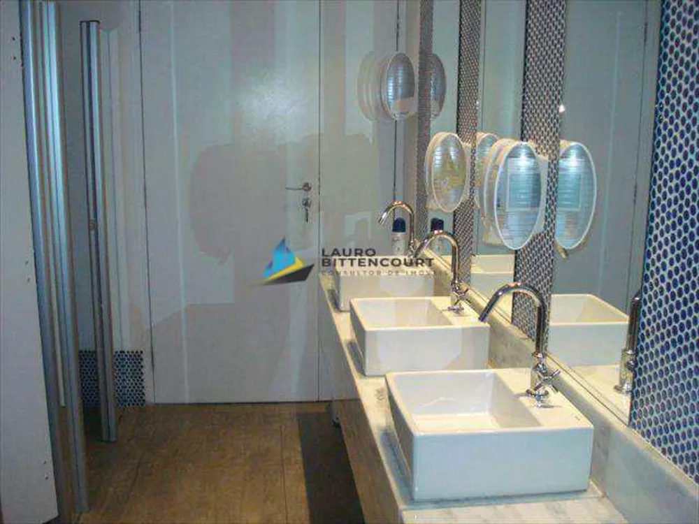 Sala-Conjunto - Foto 11