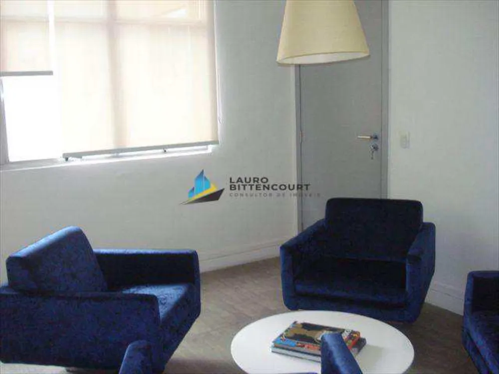 Sala-Conjunto - Foto 4