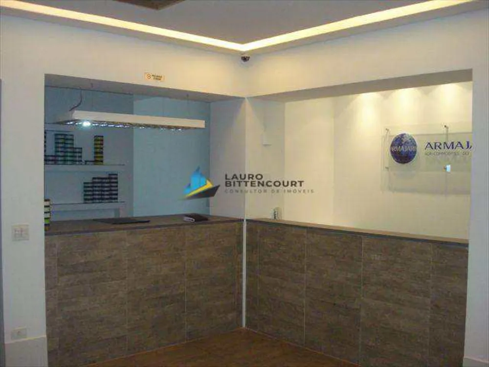 Sala-Conjunto - Foto 1