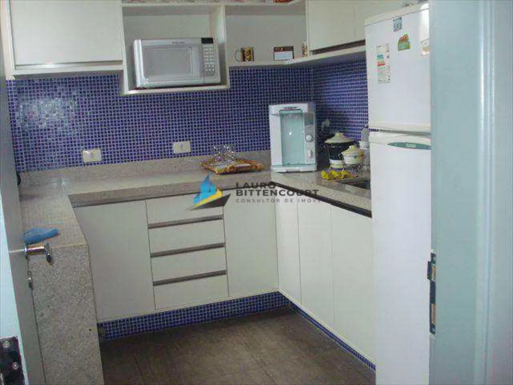 Sala-Conjunto - Foto 2
