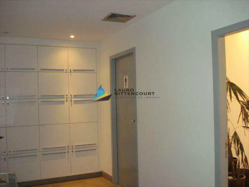 Sala-Conjunto - Foto 10