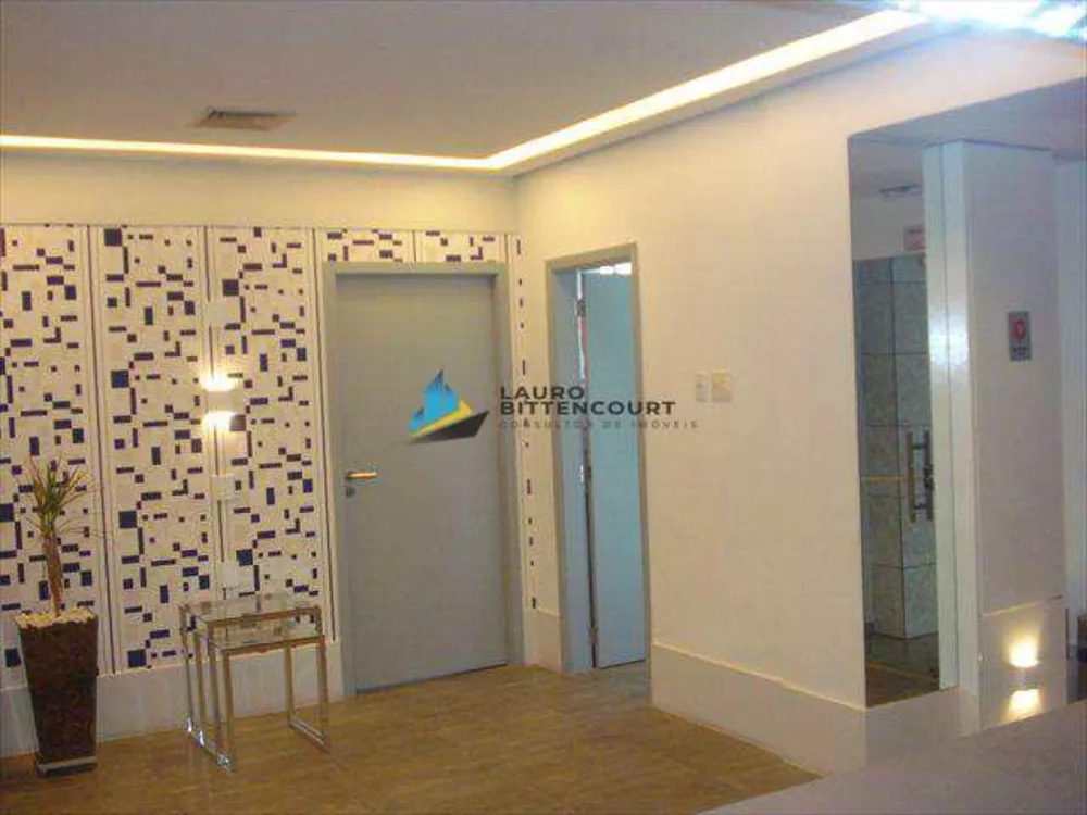Sala-Conjunto - Foto 7