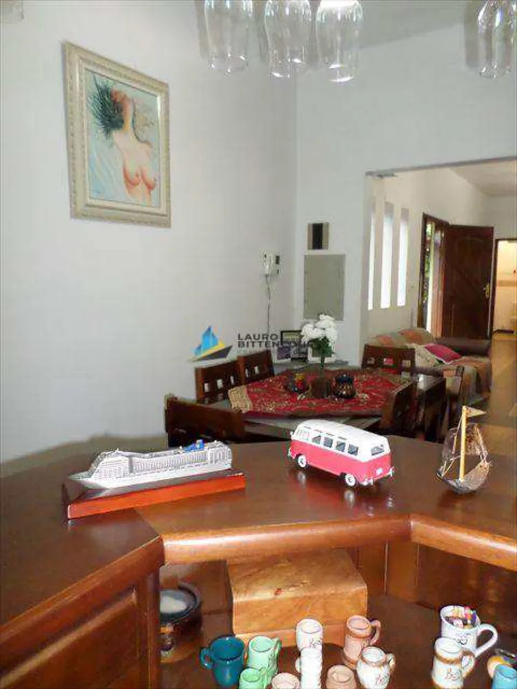 Casa, 3 quartos, 150 m² - Foto 5