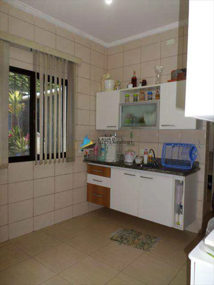 Casa, 3 quartos, 150 m² - Foto 9
