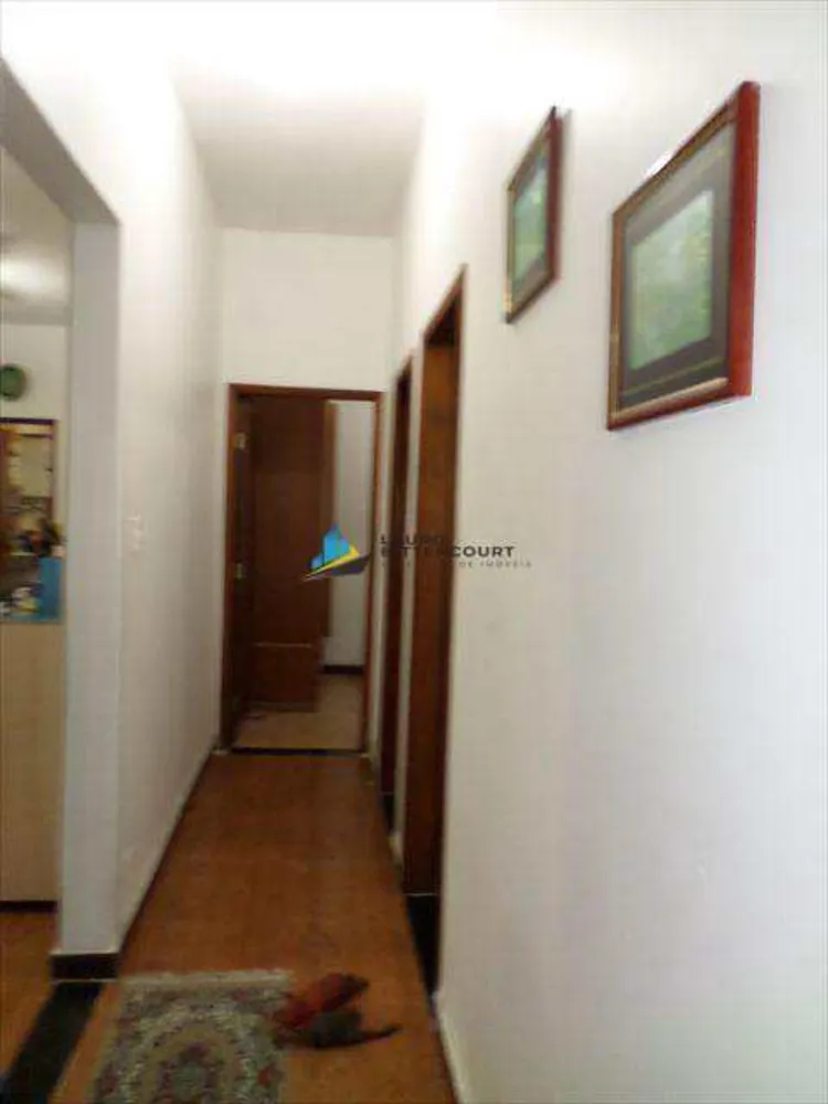 Casa, 3 quartos, 150 m² - Foto 6