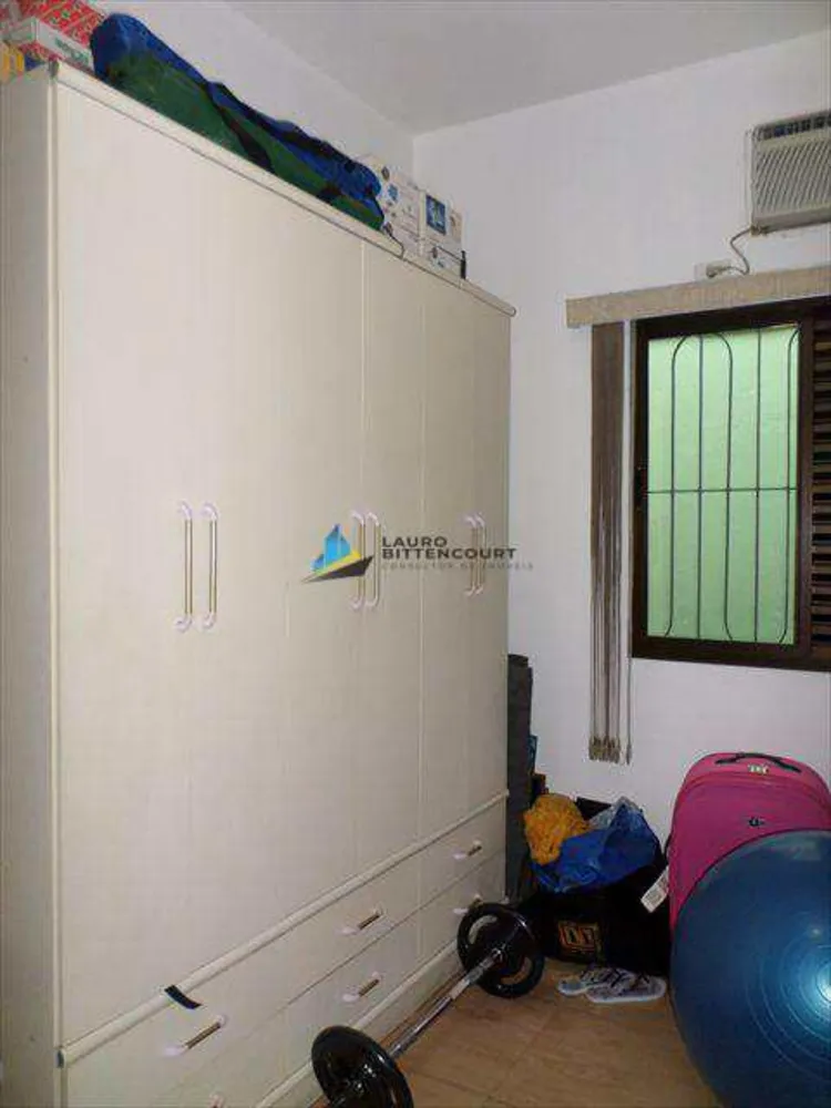 Casa, 3 quartos, 150 m² - Foto 8