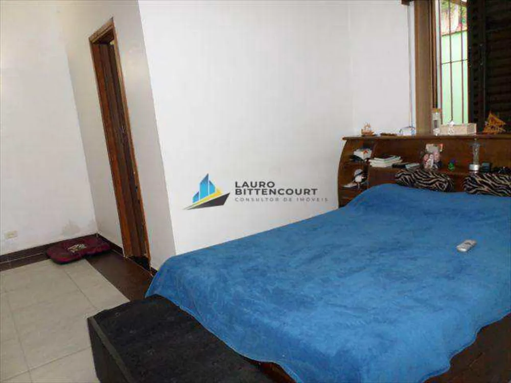 Casa, 3 quartos, 150 m² - Foto 7