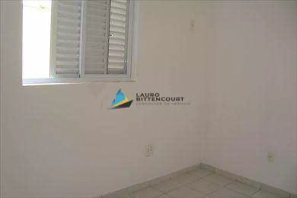 Casa, 3 quartos, 100 m² - Foto 6