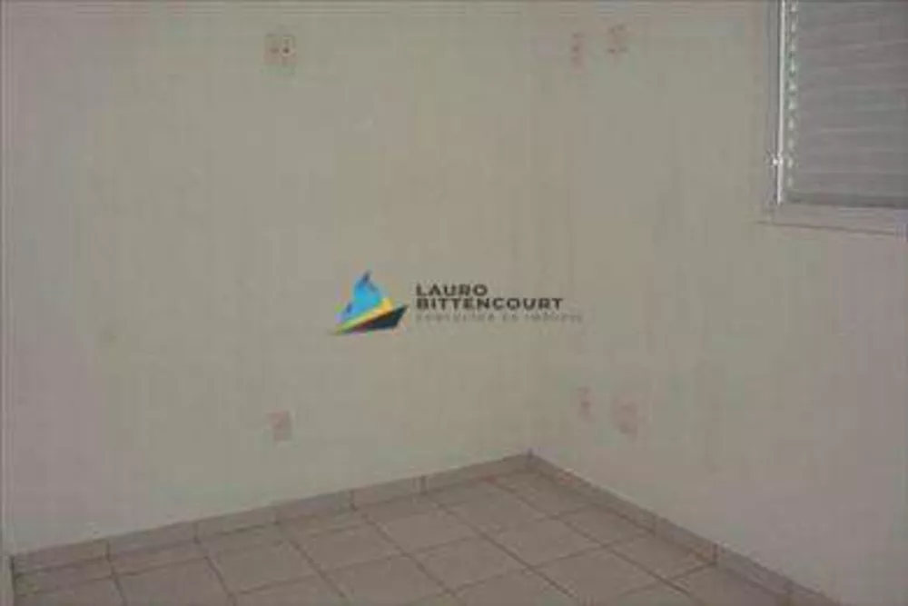 Casa, 3 quartos, 100 m² - Foto 8