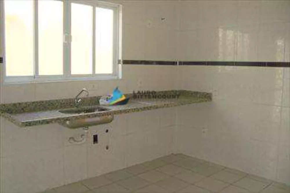 Casa, 3 quartos, 100 m² - Foto 5