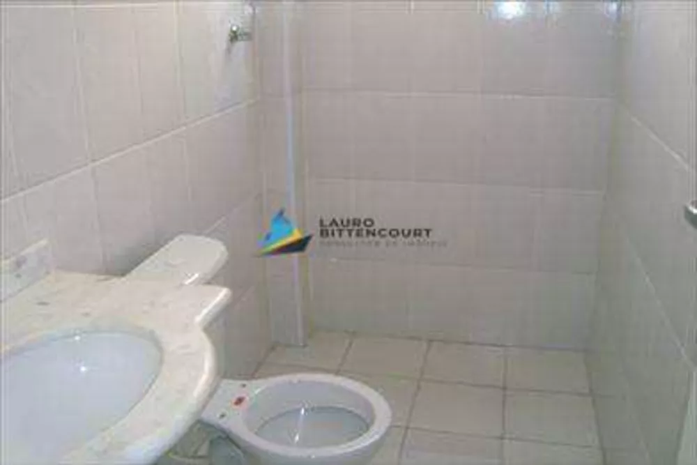 Casa, 3 quartos, 100 m² - Foto 7