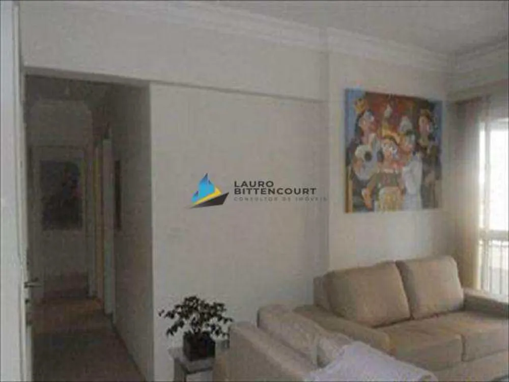 Apartamento, 2 quartos, 75 m² - Foto 6