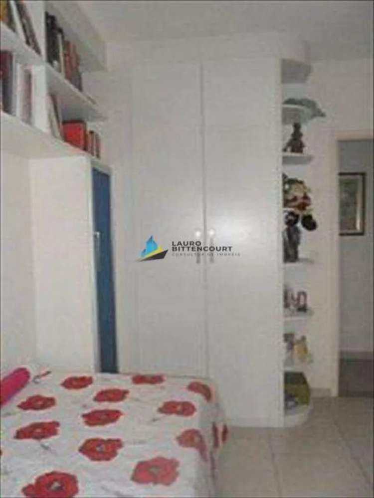 Apartamento, 2 quartos, 75 m² - Foto 3