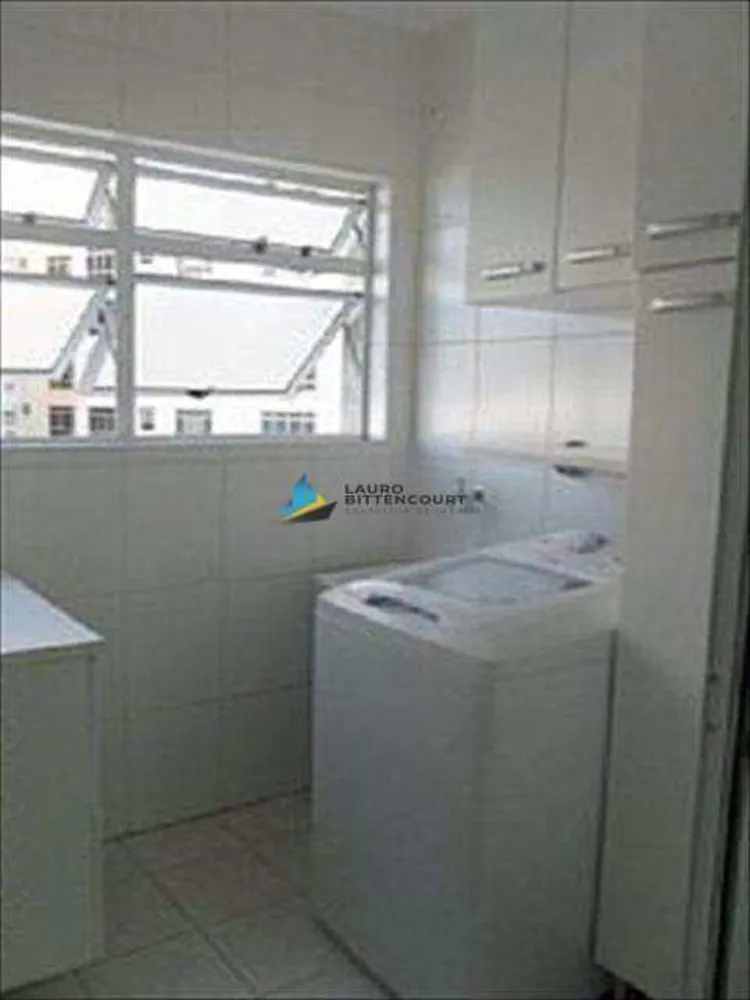 Apartamento, 2 quartos, 75 m² - Foto 5