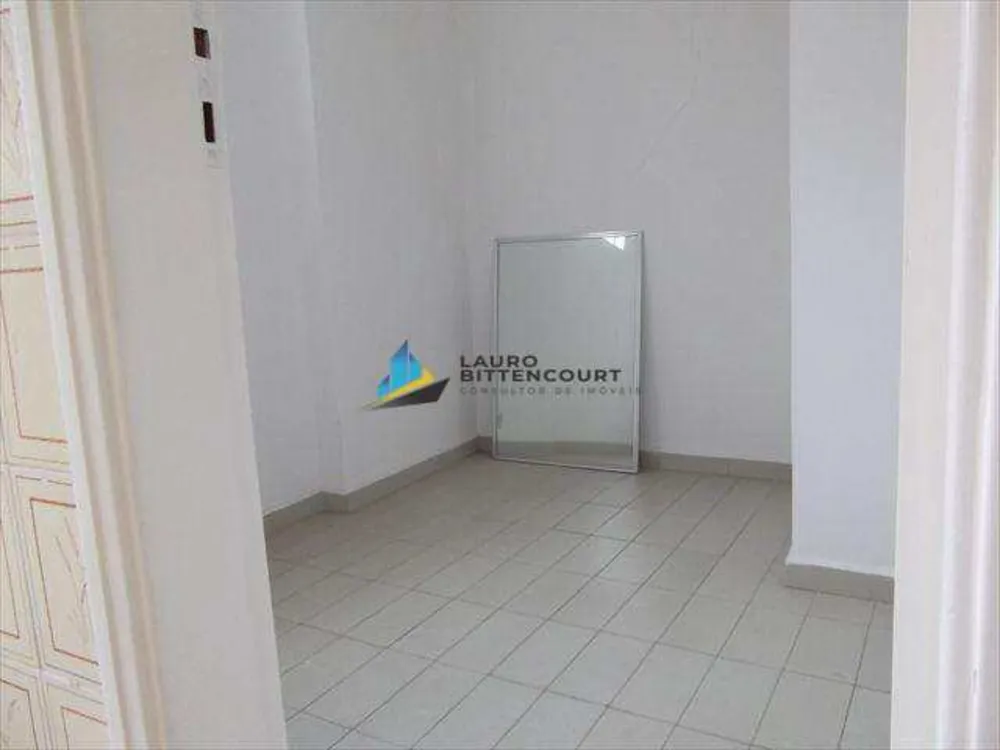 Apartamento, 3 quartos, 145 m² - Foto 16