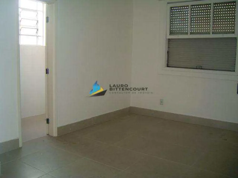 Apartamento, 3 quartos, 145 m² - Foto 5