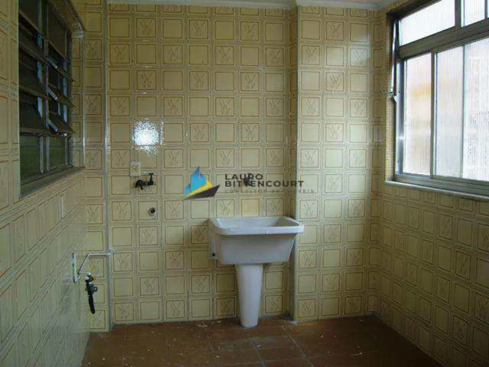 Apartamento, 3 quartos, 145 m² - Foto 12