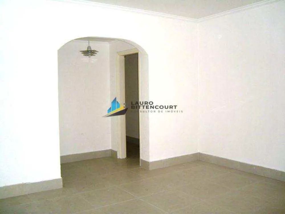 Apartamento, 3 quartos, 145 m² - Foto 7
