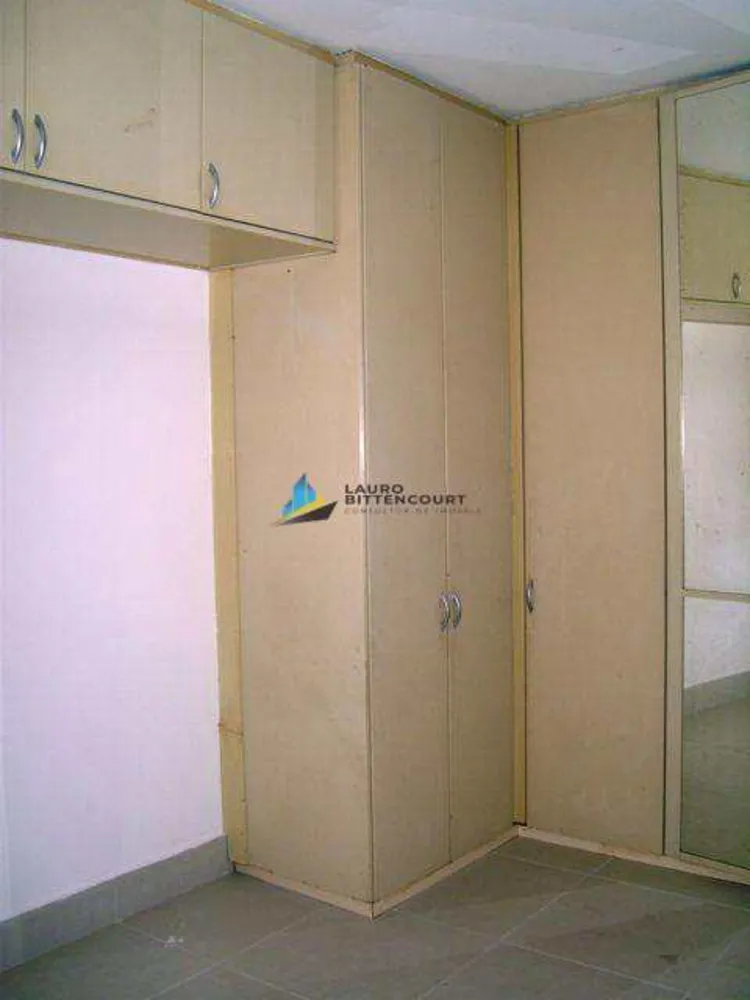 Apartamento, 3 quartos, 145 m² - Foto 8
