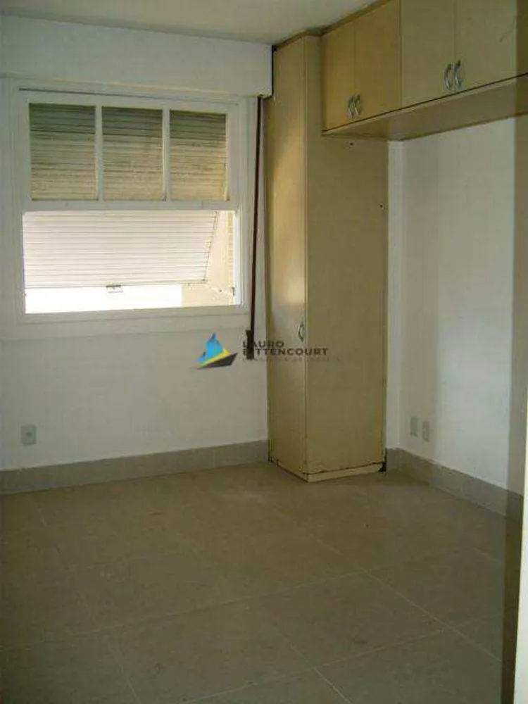 Apartamento, 3 quartos, 145 m² - Foto 15