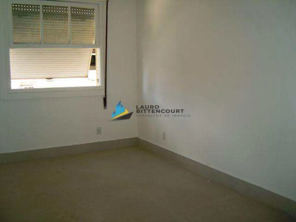 Apartamento, 3 quartos, 145 m² - Foto 13