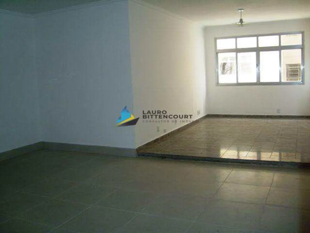 Apartamento, 3 quartos, 145 m² - Foto 10