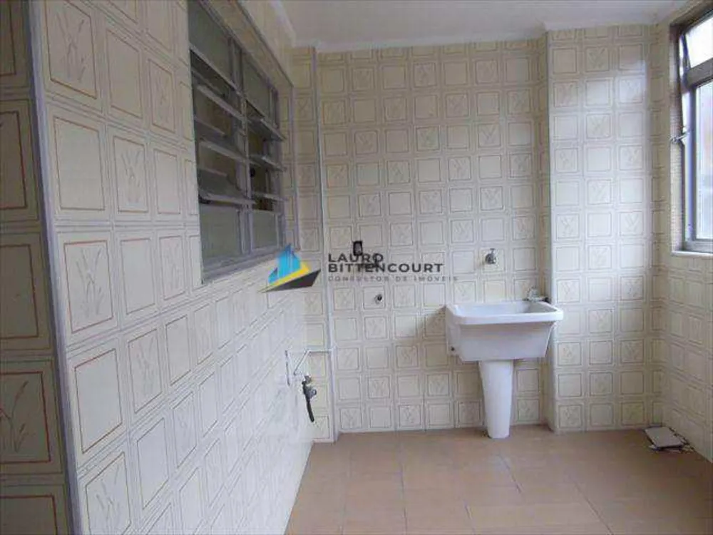 Apartamento, 3 quartos, 145 m² - Foto 14